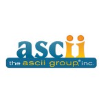 ASCII Group Partner