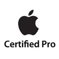 Apple Certified Systems Administrator