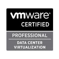 VMware Certified Professional - VCP