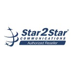 Star2Star Communications Authorized Reseller